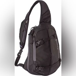 Patagonia 8L Atom Sling unisex